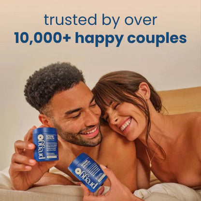 Men's Support Capsules™